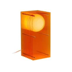 Lampe à poser Lop - Rectangle