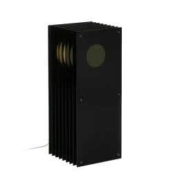 Lampe à poser Lop - Rectangle