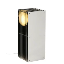 Lampe à poser Lop - Rectangle