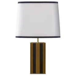 Lampe à poser Élysée