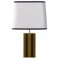 Lampe à poser Élysée