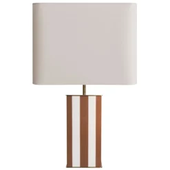 Lampe à poser Élysée