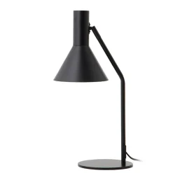 Lampe à poser Lyss