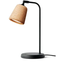 Lampe à poser Material