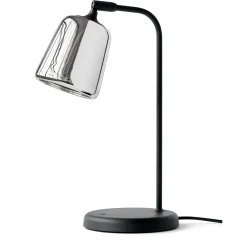 Lampe à poser Material