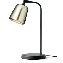 Lampe à poser Material