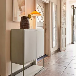 Lampe à Poser Matin