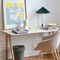 Lampe à Poser Matin