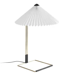 Lampe à Poser Matin