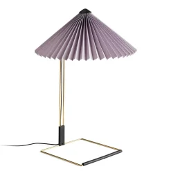 Lampe à Poser Matin