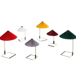 Lampe à Poser Matin