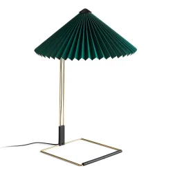 Lampe à Poser Matin