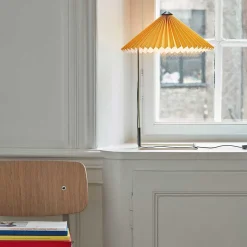 Lampe à Poser Matin