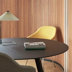 Lampe à Poser Matin