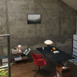 Lampe à poser Mist AP17