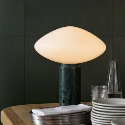 Lampe à poser Mist AP17