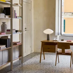 Lampe à poser Mist AP17