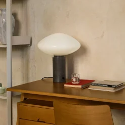 Lampe à poser Mist AP17