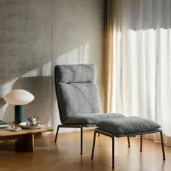 Lampe à poser Mist AP17