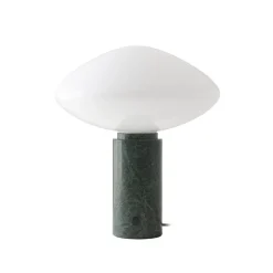 Lampe à poser Mist AP17
