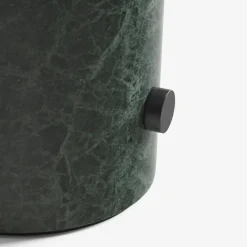 Lampe à poser Mist AP17