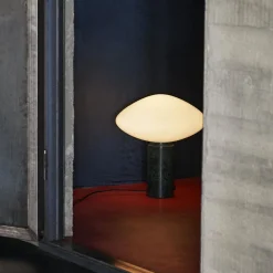 Lampe à poser Mist AP17