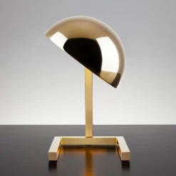 Lampe à poser MJA