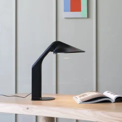 Lampe à poser Niwaki