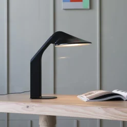 Lampe à poser Niwaki