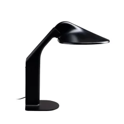 Lampe à poser Niwaki