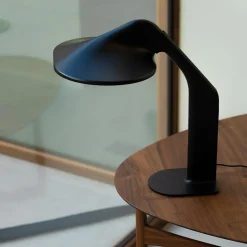 Lampe à poser Niwaki
