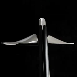 Lampe à poser Niwaki