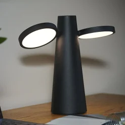 Lampe à poser Oto H27cm