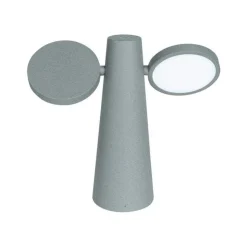 Lampe à poser Oto H27cm