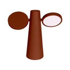 Lampe à poser Oto H27cm