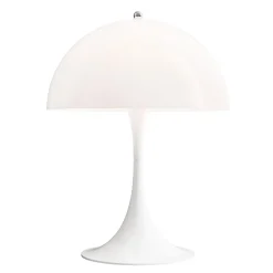 Lampe à poser Panthella 400