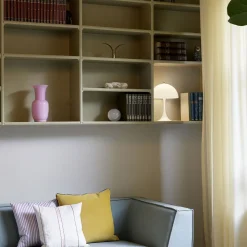 Lampe à poser Panthella 400