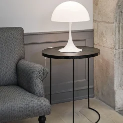 Lampe à poser Panthella 400