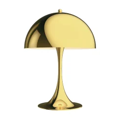 Lampe à poser Panthella 320