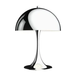 Lampe à poser Panthella 320