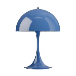 Lampe à poser Panthella 250 V3