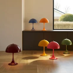 Lampe à poser Panthella 250 V3