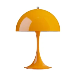 Lampe à poser Panthella 250 V3