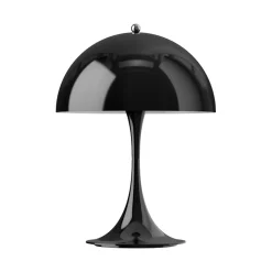 Lampe à poser Panthella 250 V3