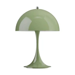 Lampe à poser Panthella 250 V3