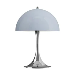 Lampe à poser Panthella 250 V3