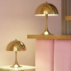 Lampe à poser Panthella 250 V2