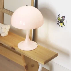 Lampe à poser Panthella 250 V2