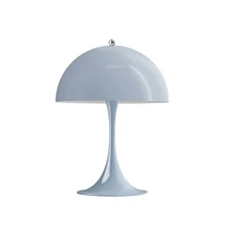 Lampe à poser Panthella 250 V2