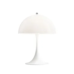 Lampe à poser Panthella 250 V2